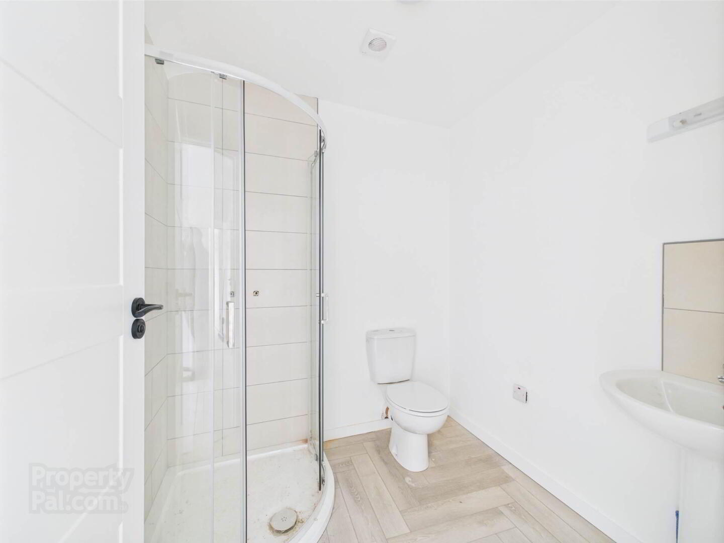 18 Kickham Street 7 of 7