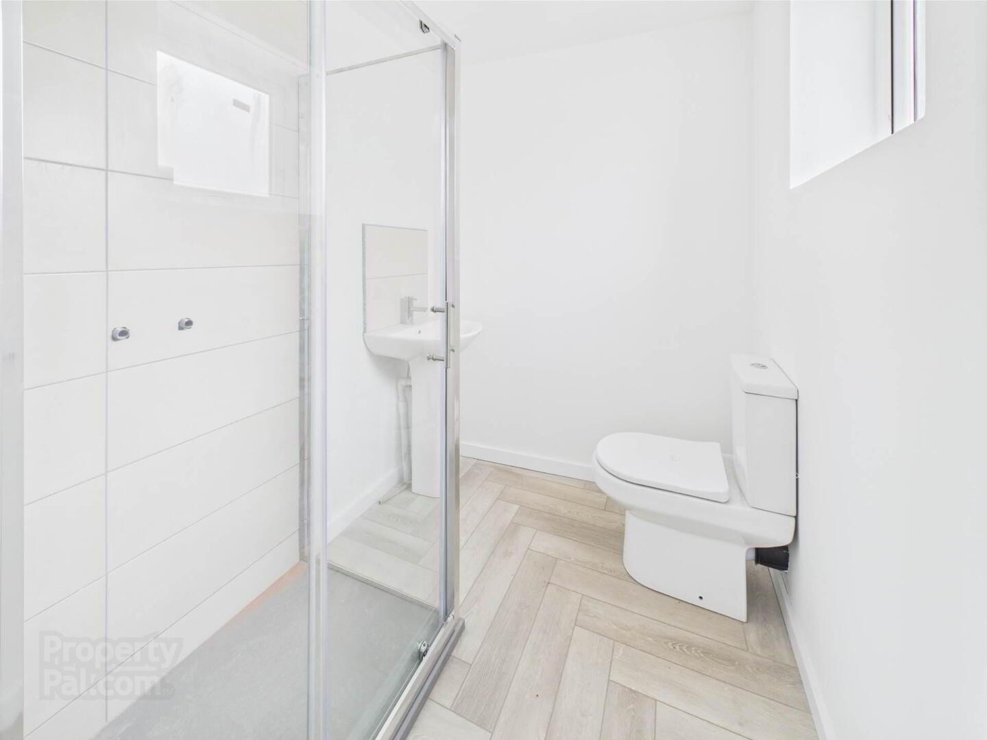 18 Kickham Street 5 of 7
