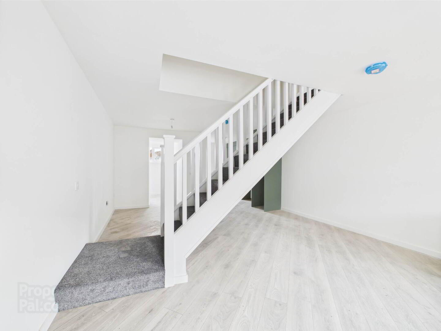 18 Kickham Street 3 of 7