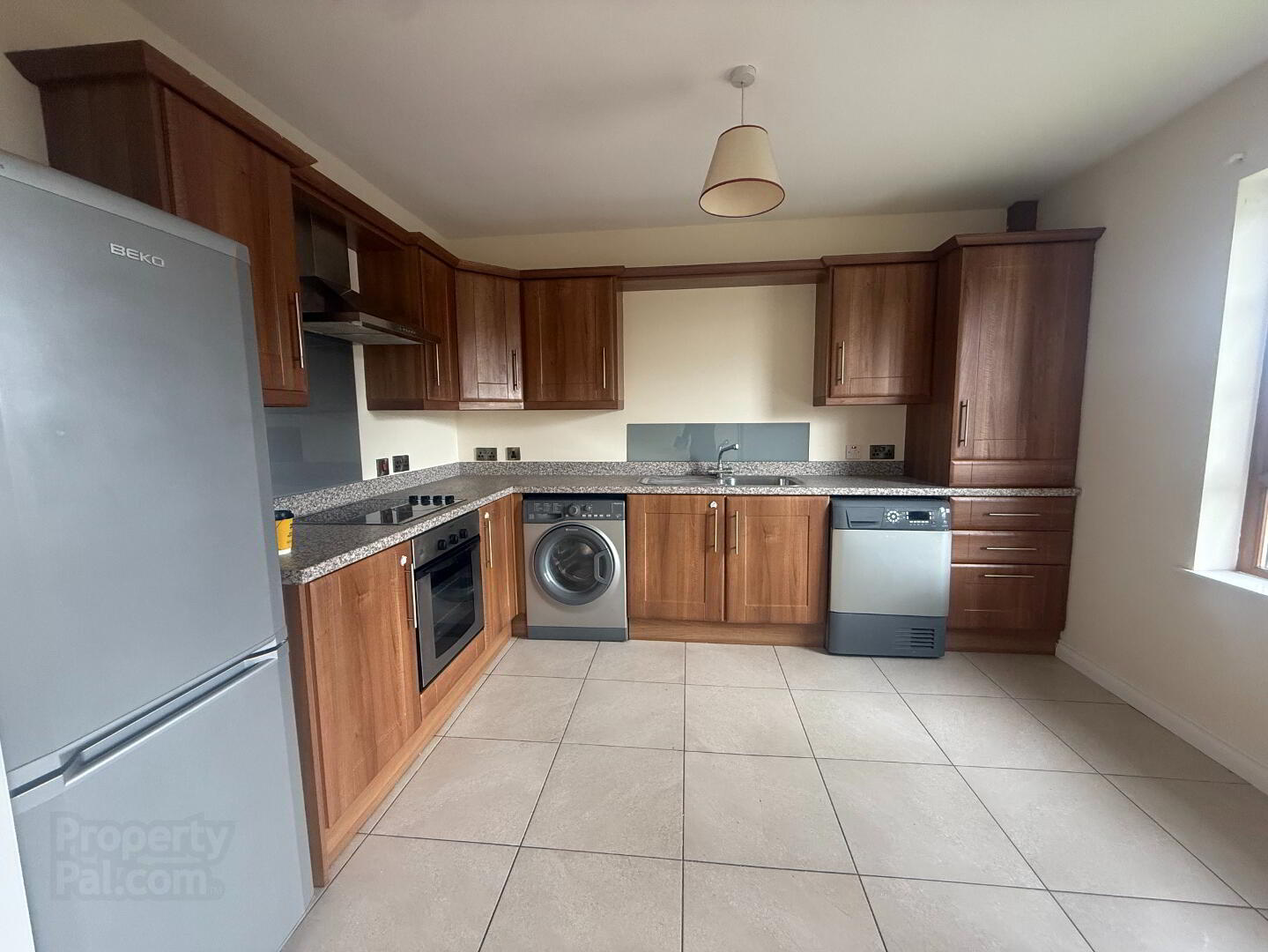 15 Westbourne Manor 6 of 11
