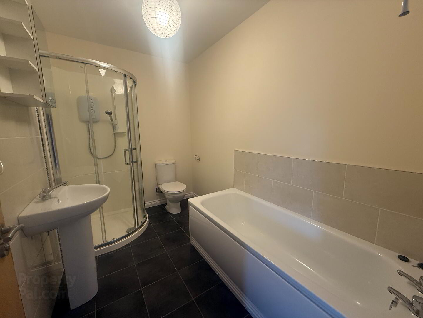 15 Westbourne Manor 7 of 11