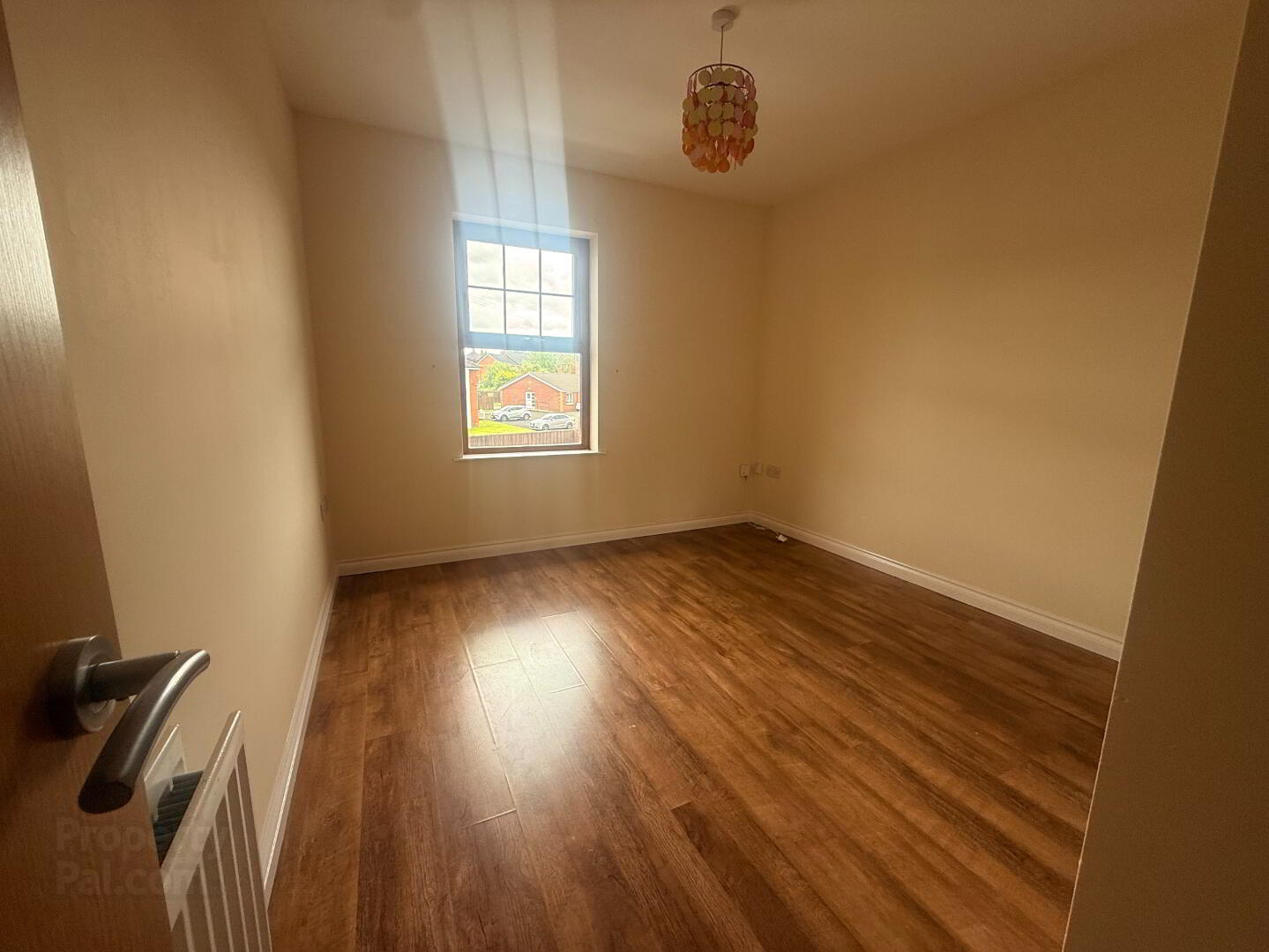 15 Westbourne Manor 10 of 11