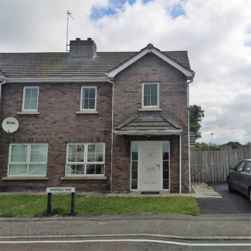 65 Limefield Rise 1 of 6