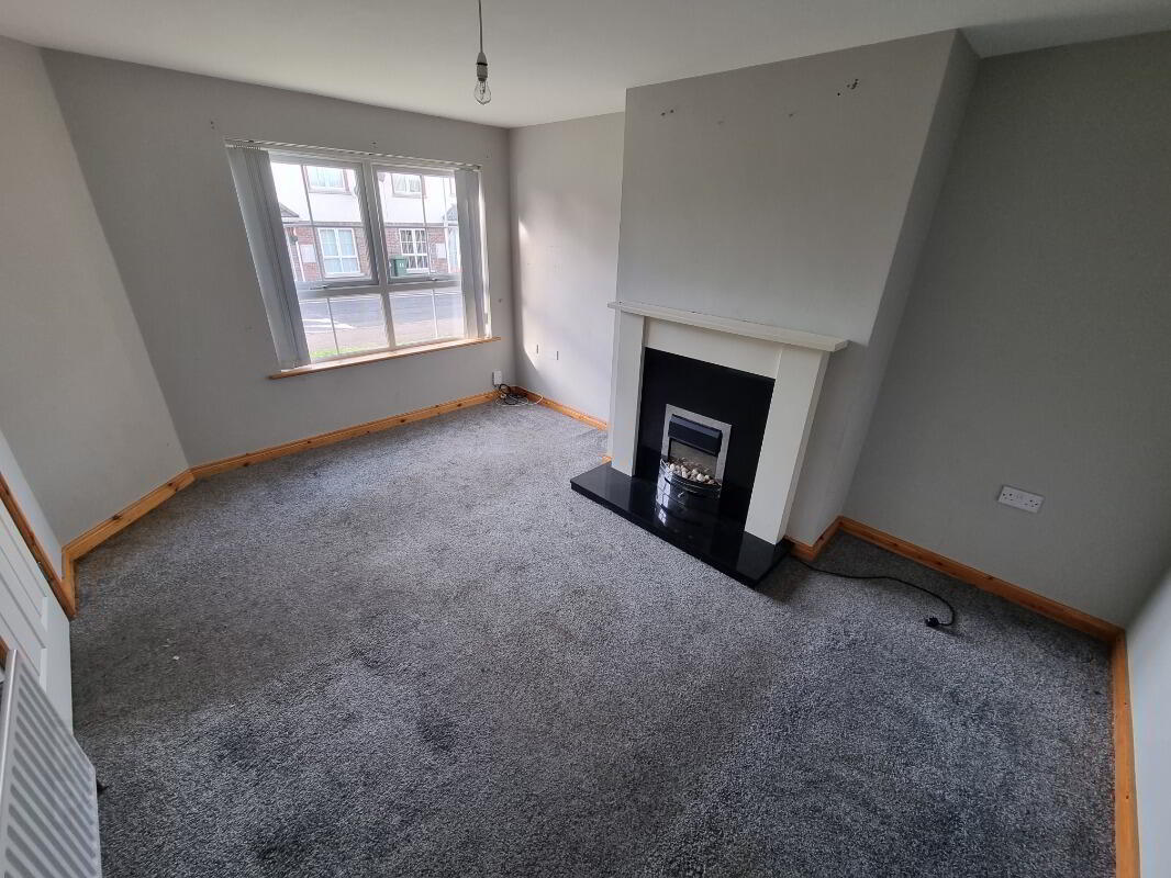 property description image