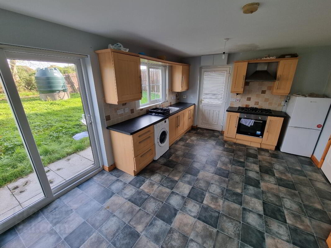 65 Limefield Rise 3 of 6