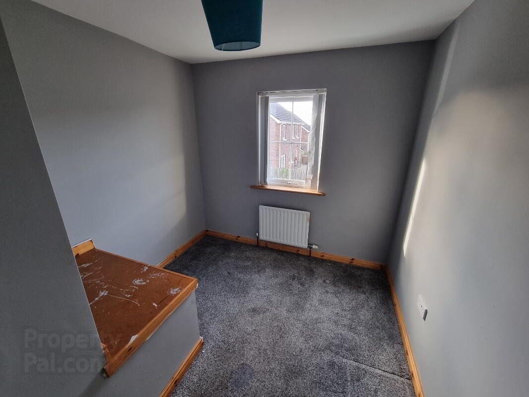 65 Limefield Rise 6 of 6
