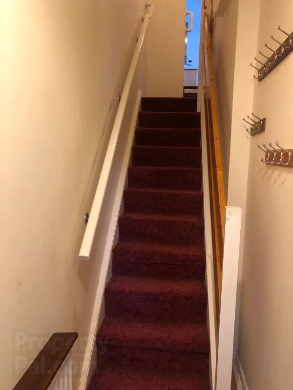property description image