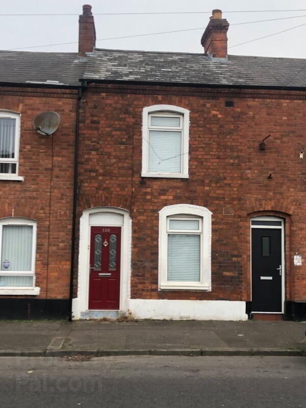 199 Cambrai Street 1 of 9