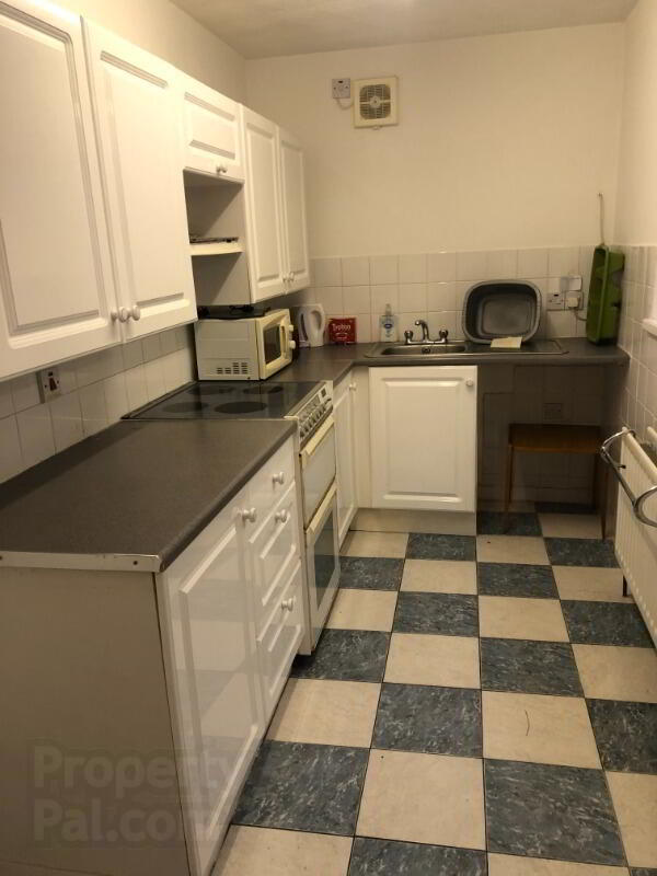 199 Cambrai Street 4 of 9