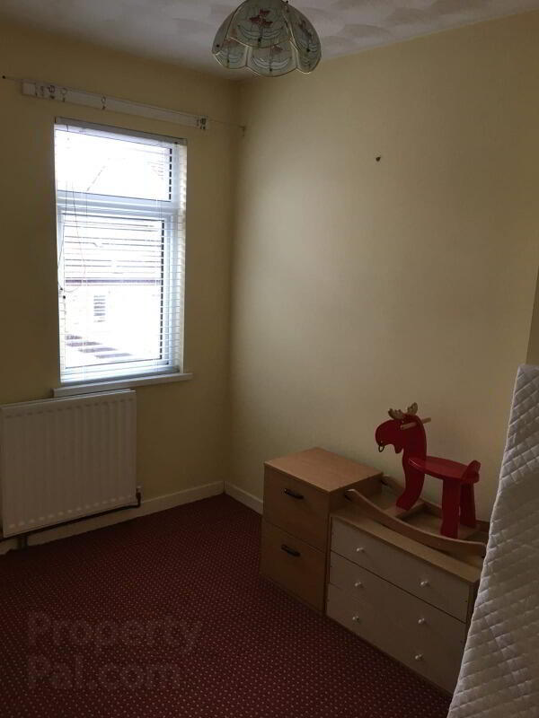 199 Cambrai Street 7 of 9