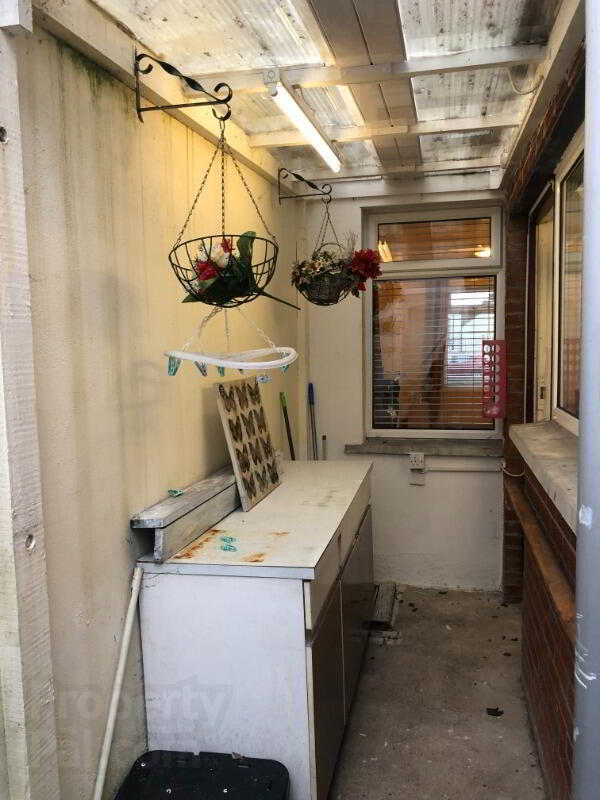 199 Cambrai Street 9 of 9