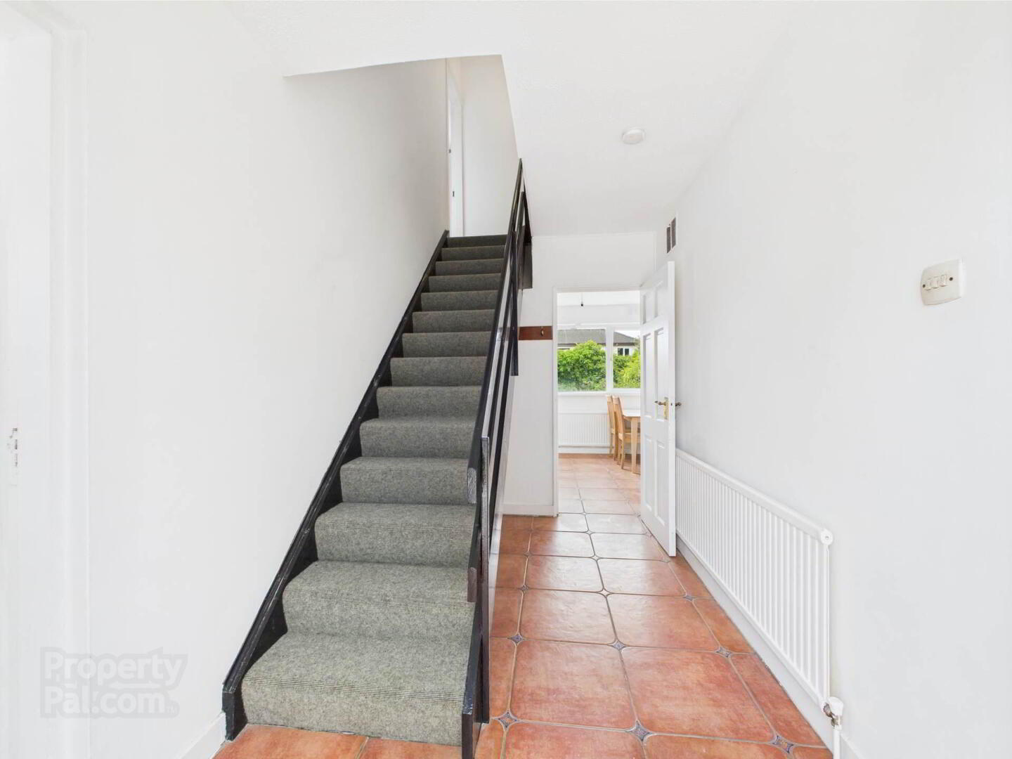 185 Viewmount Park 4 of 18