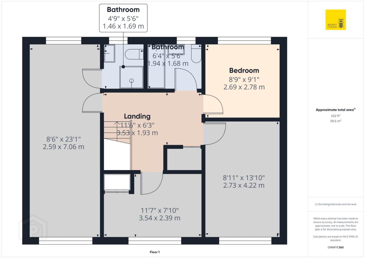185 Viewmount Park 21 of 21