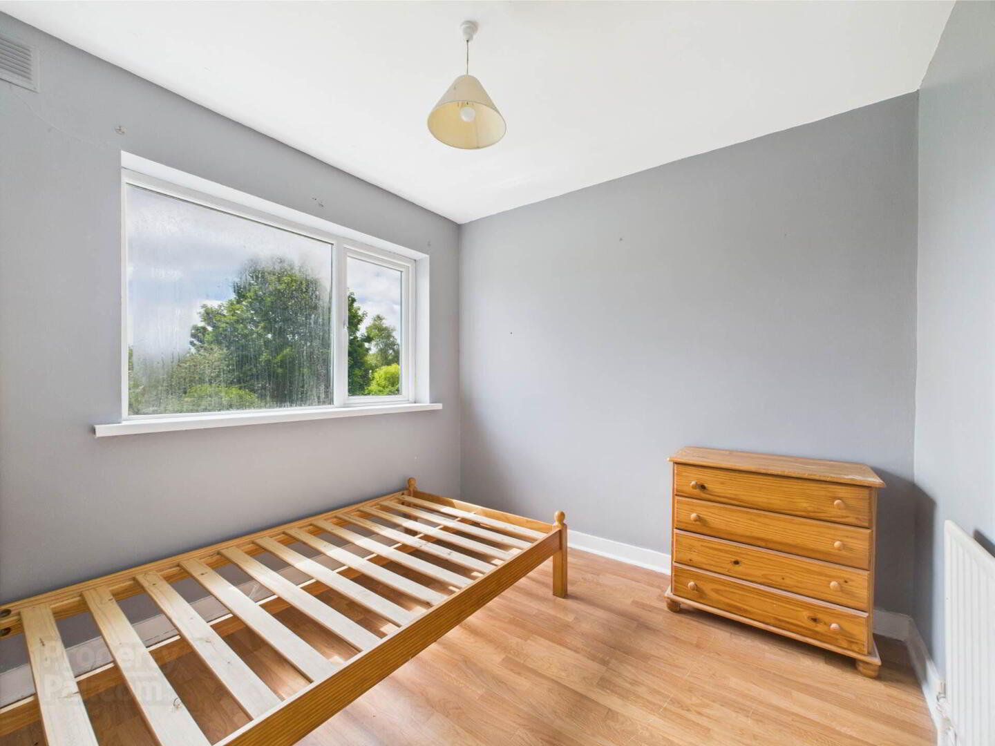 185 Viewmount Park 9 of 18