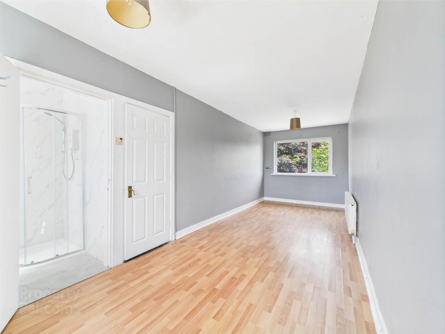 185 Viewmount Park 13 of 18