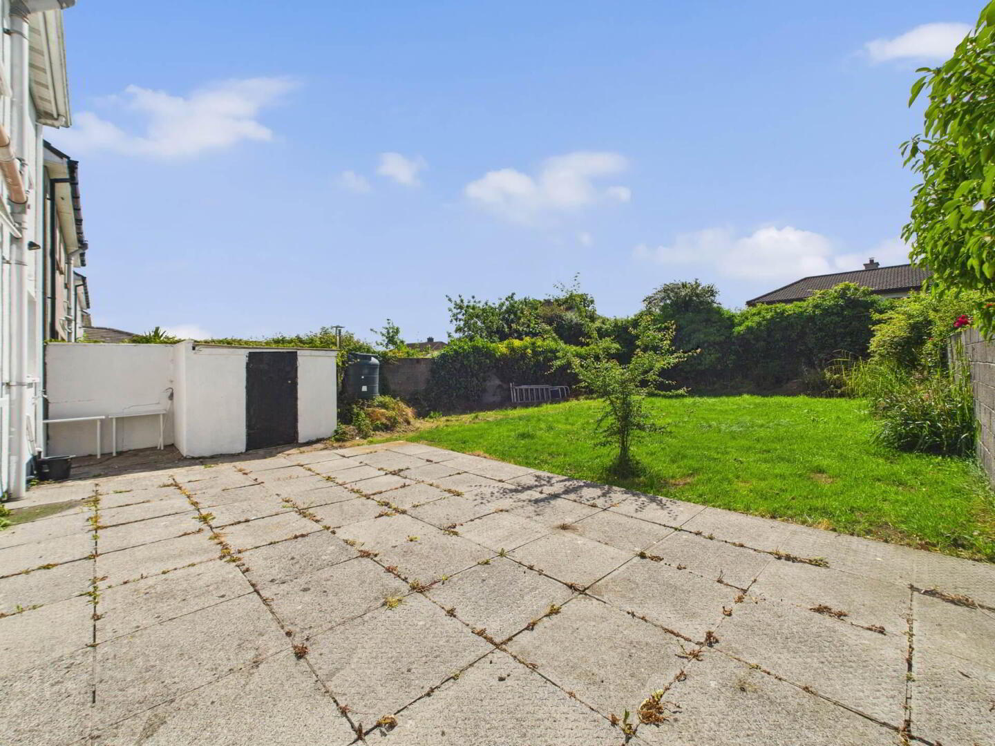 185 Viewmount Park 16 of 18