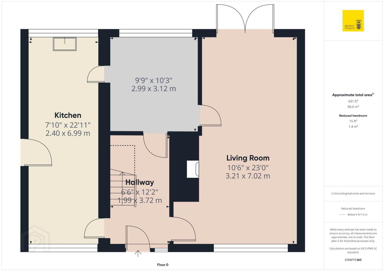 185 Viewmount Park 20 of 21