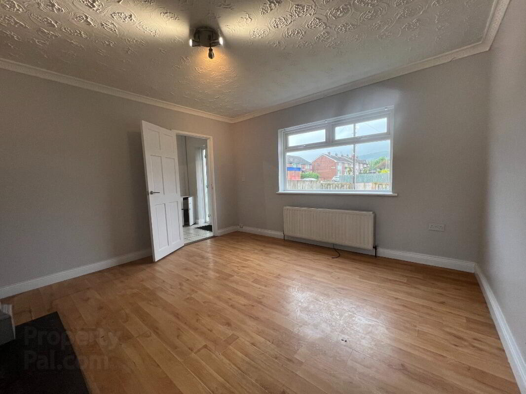 10 Knockleigh Drive 4 of 16