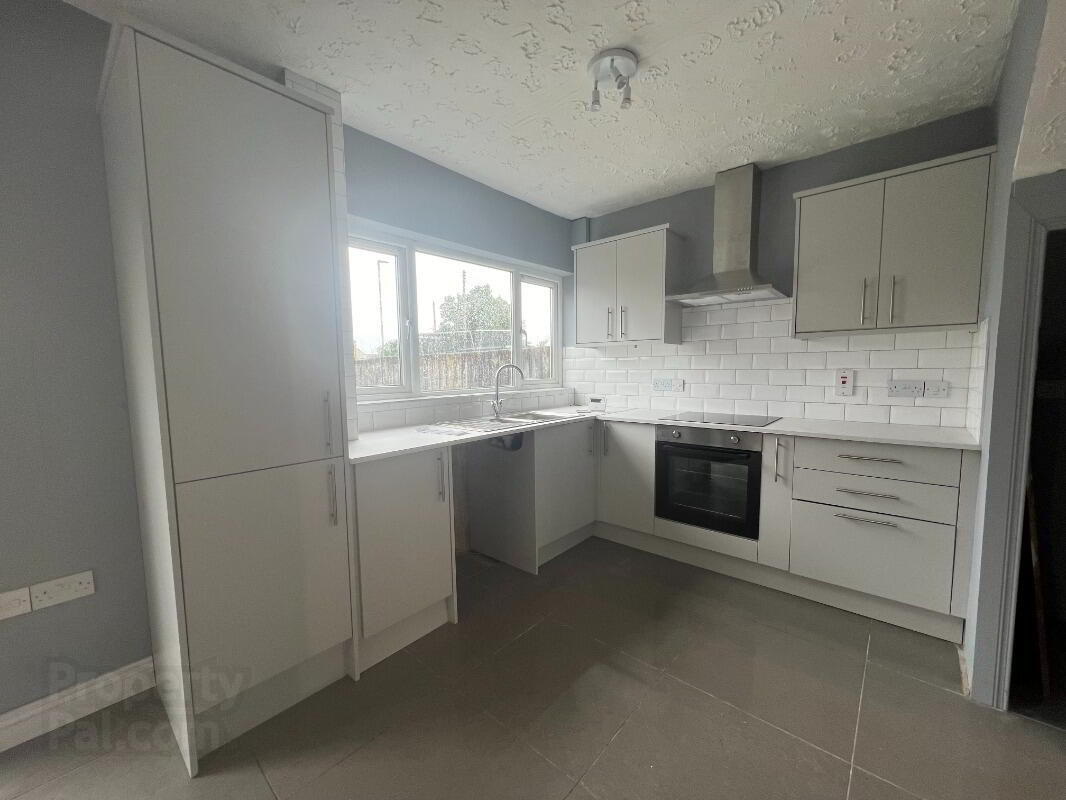 10 Knockleigh Drive 5 of 16
