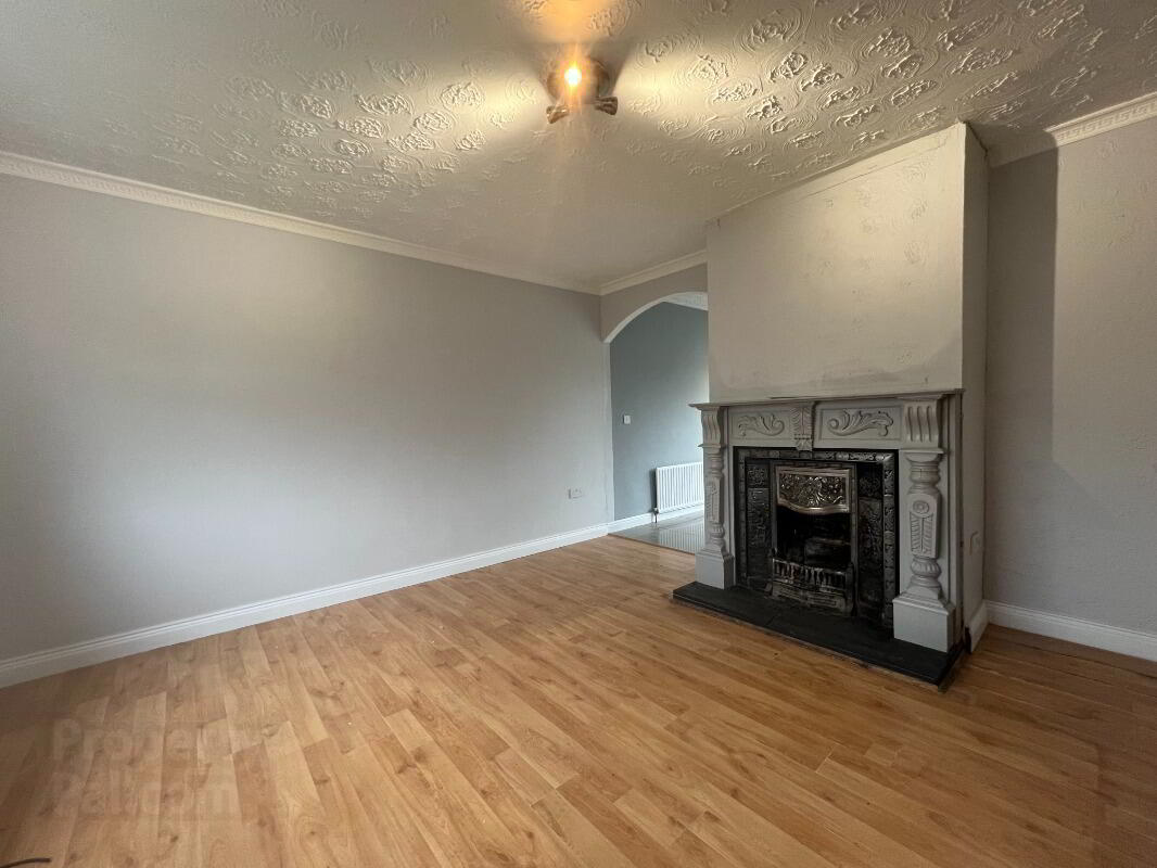 10 Knockleigh Drive 3 of 16
