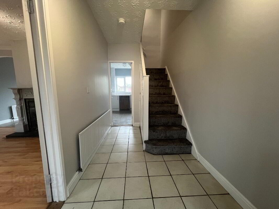 property description image