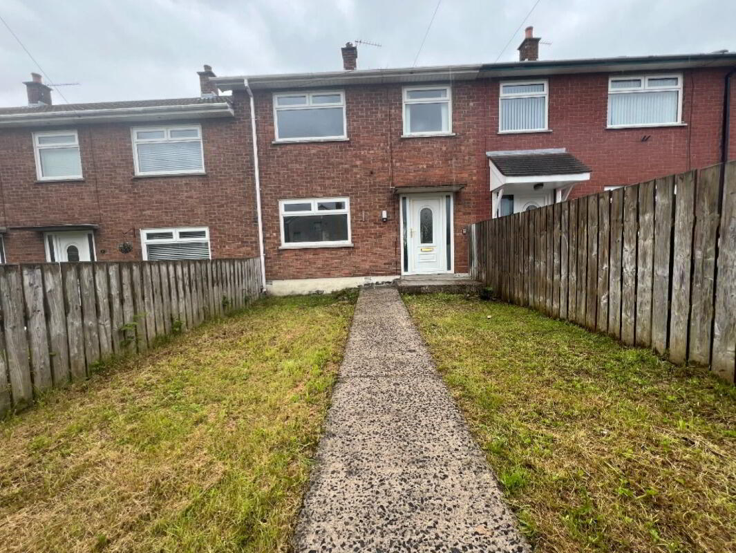 10 Knockleigh Drive 1 of 16