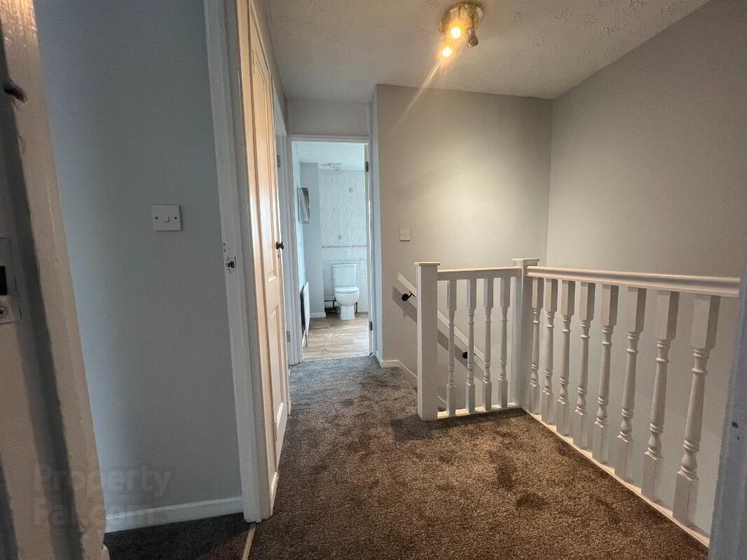 10 Knockleigh Drive 7 of 16