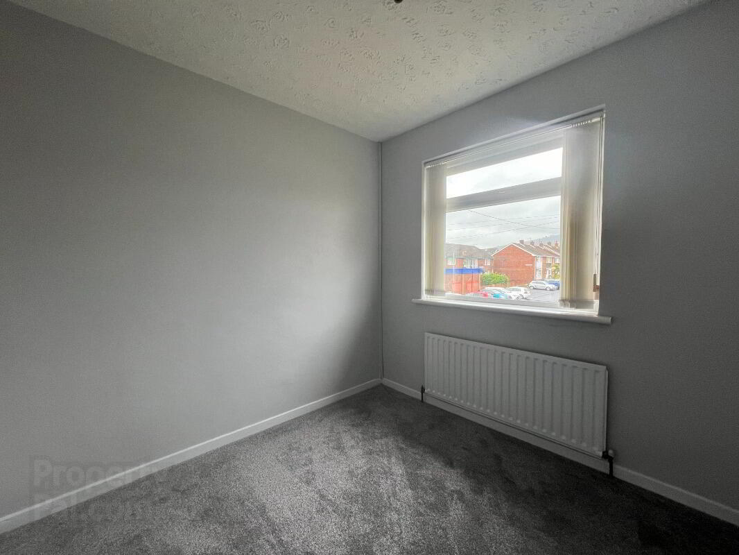 10 Knockleigh Drive 10 of 16