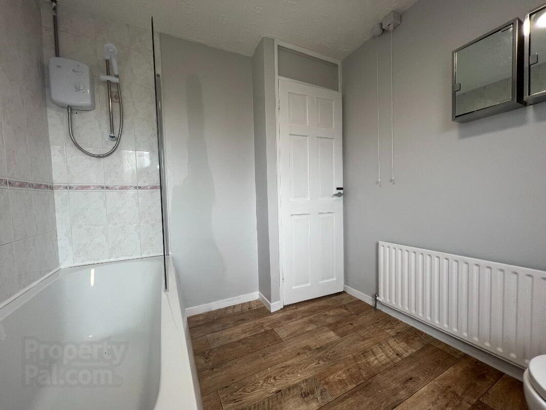 10 Knockleigh Drive 9 of 16