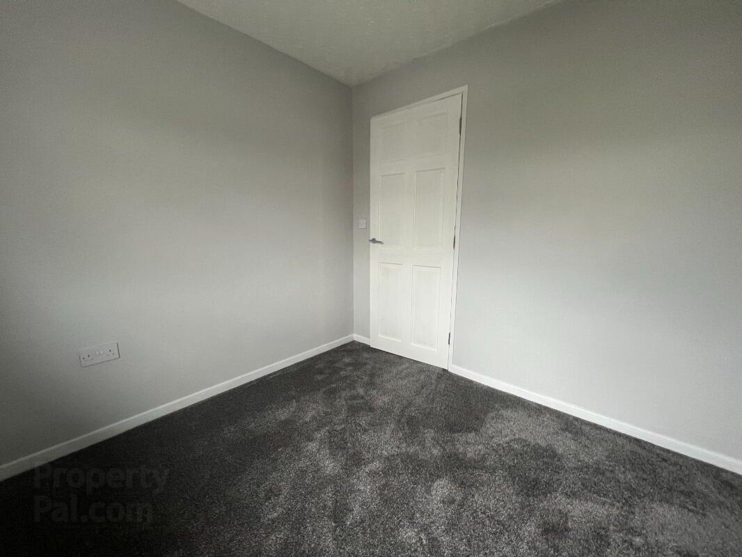10 Knockleigh Drive 11 of 16