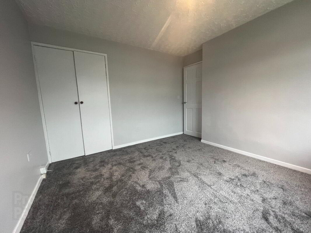 10 Knockleigh Drive 13 of 16
