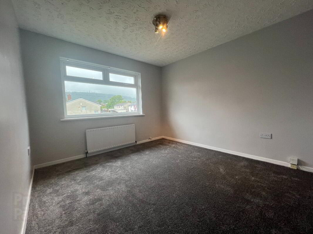 10 Knockleigh Drive 12 of 16
