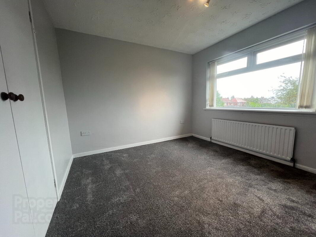 10 Knockleigh Drive 14 of 16