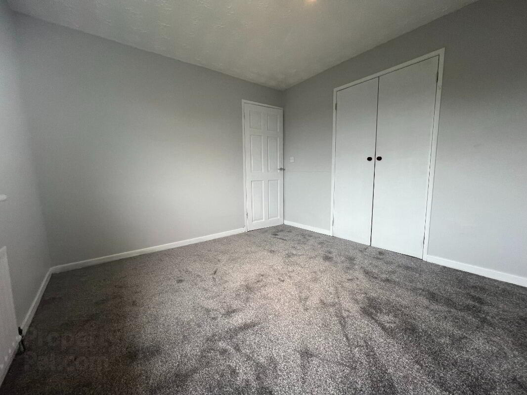 10 Knockleigh Drive 15 of 16