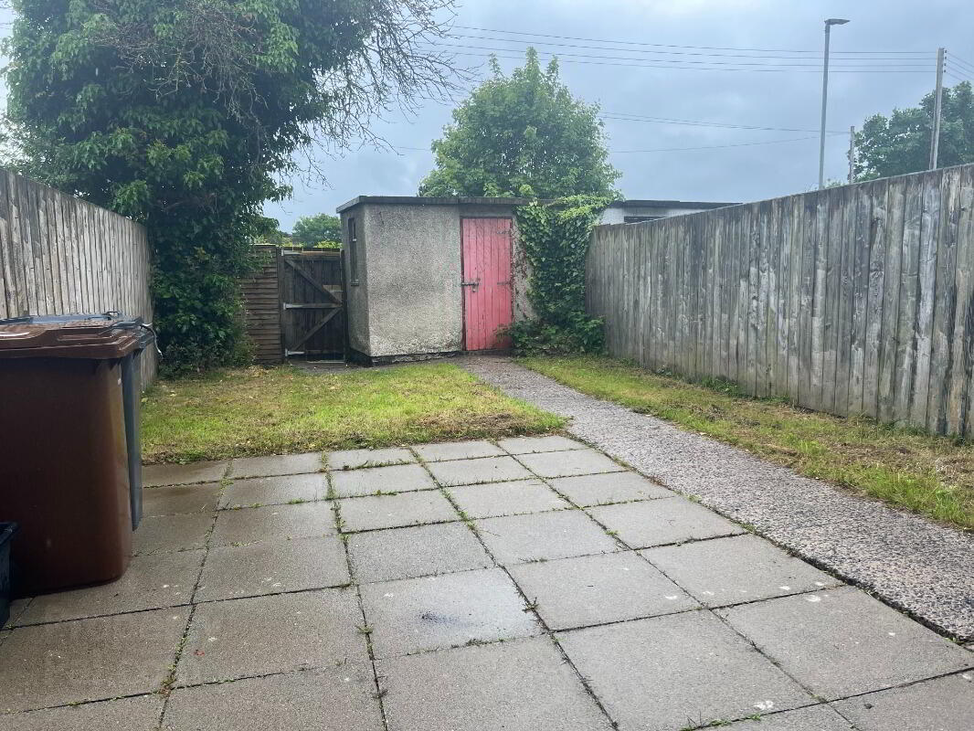 10 Knockleigh Drive 16 of 16