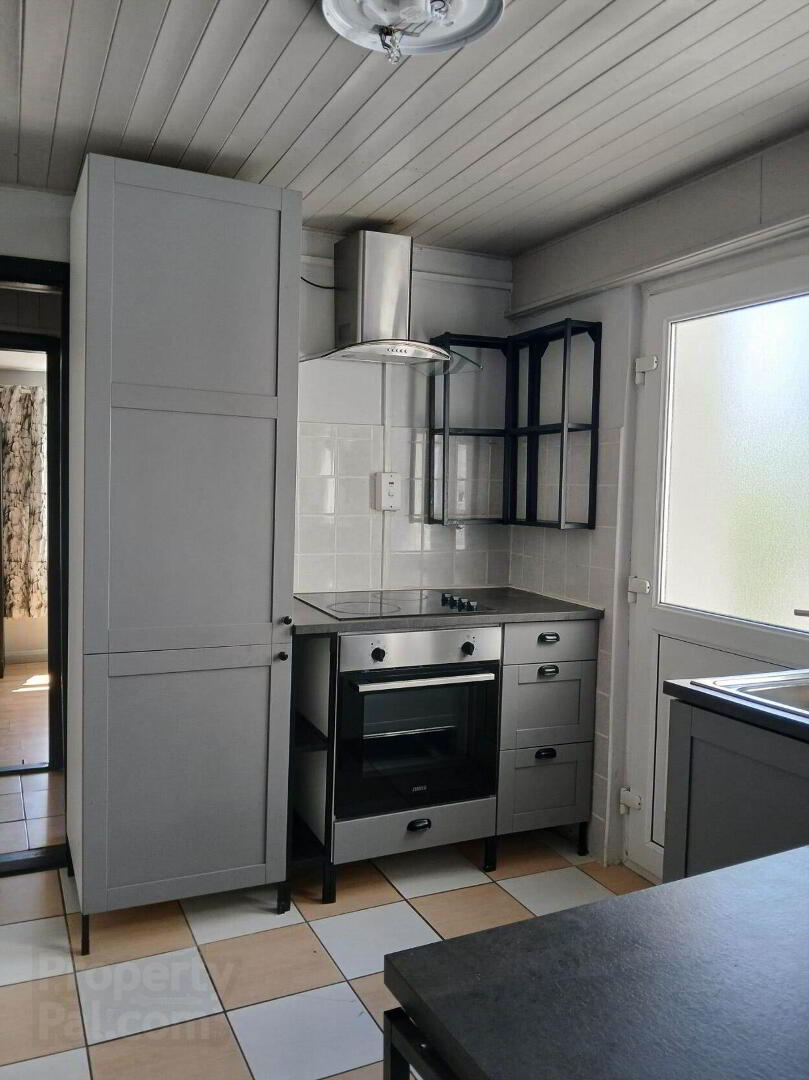 37 Mitchell`s Terrace 7 of 14