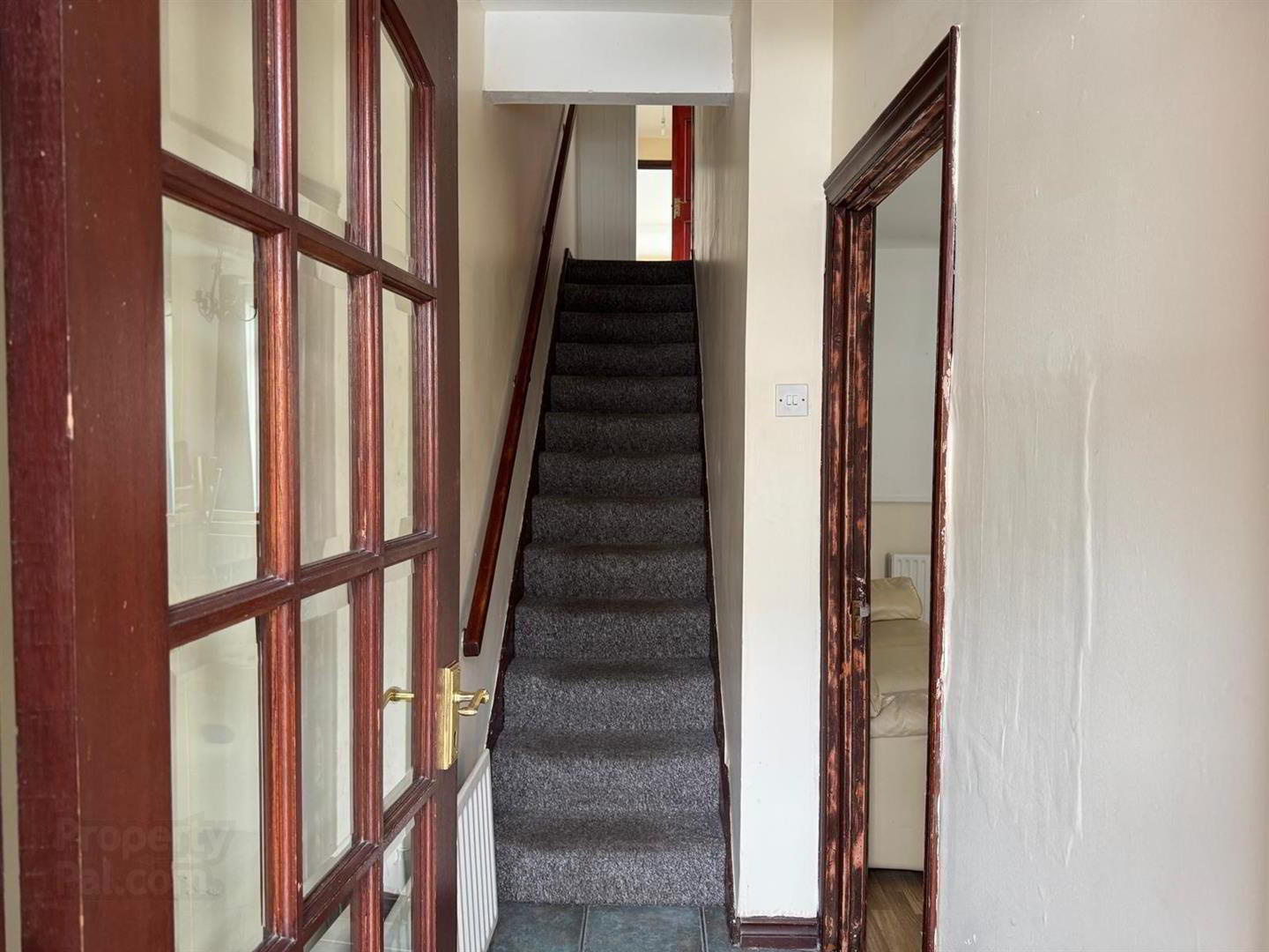 24 Phillip Street 3 of 7