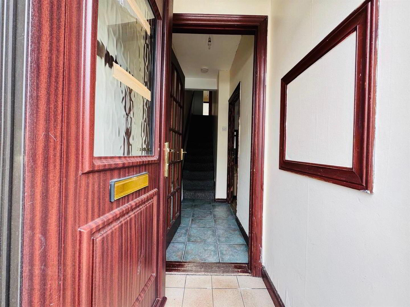 property description image
