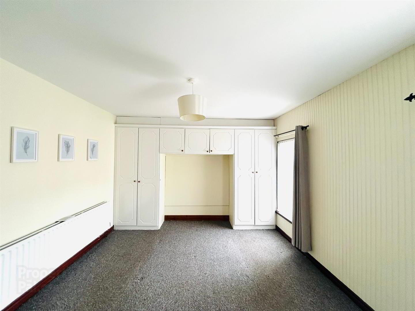 24 Phillip Street 8 of 12