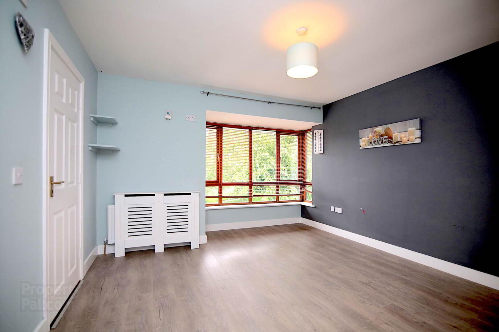 111 Chambers Park 4 of 24