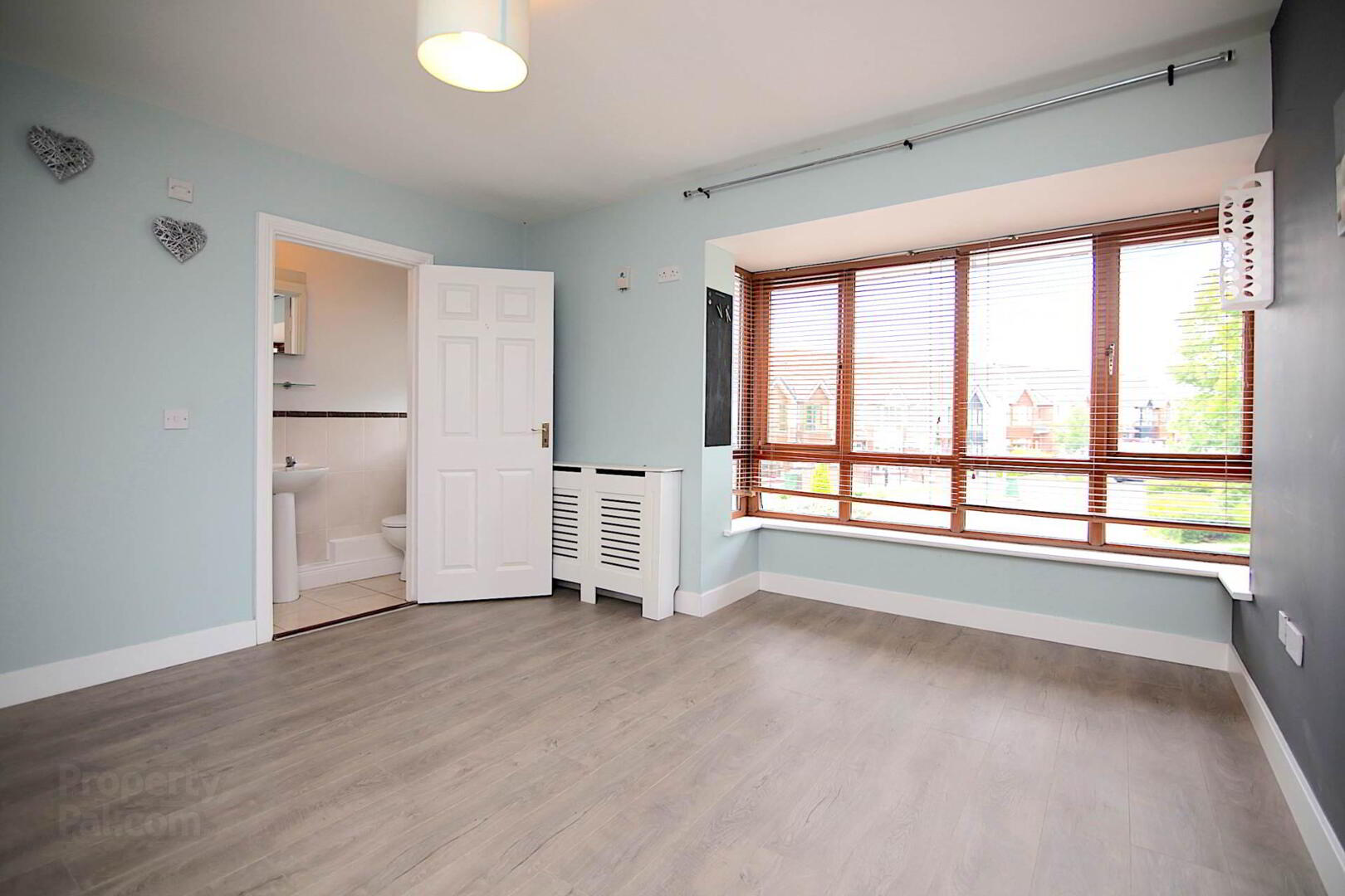 111 Chambers Park 14 of 24