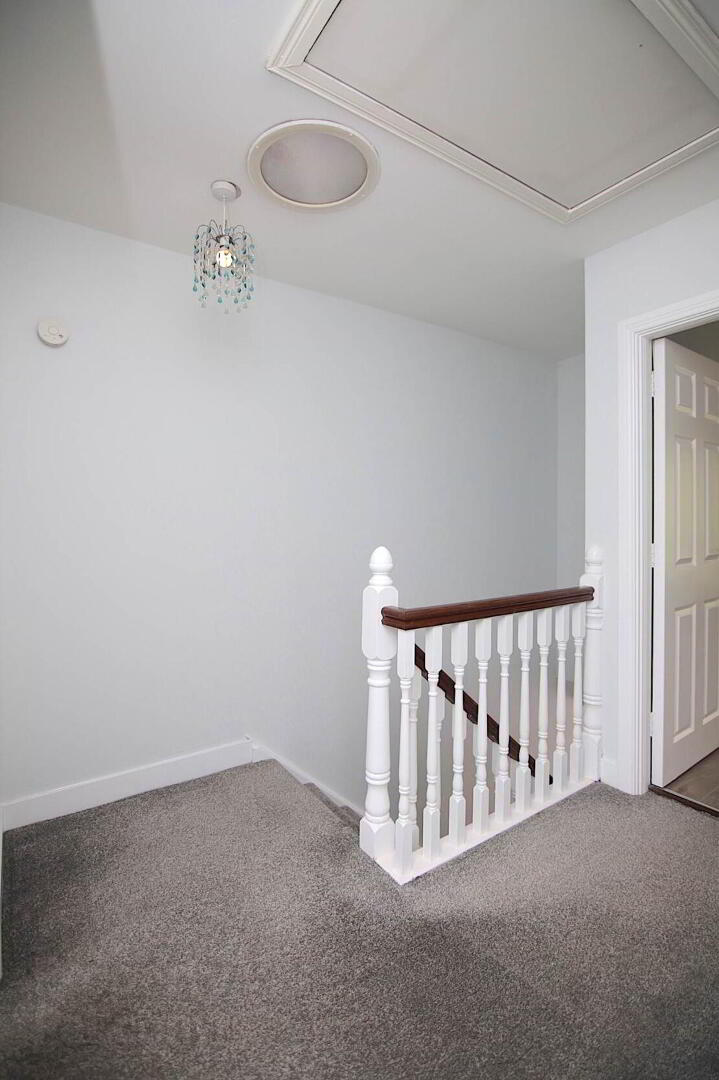 111 Chambers Park 13 of 24