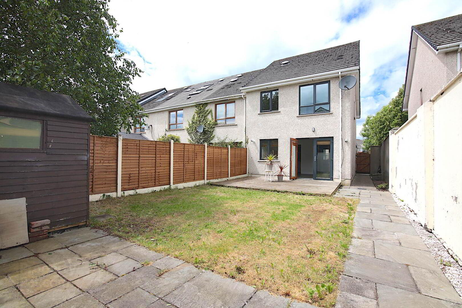 111 Chambers Park 22 of 24