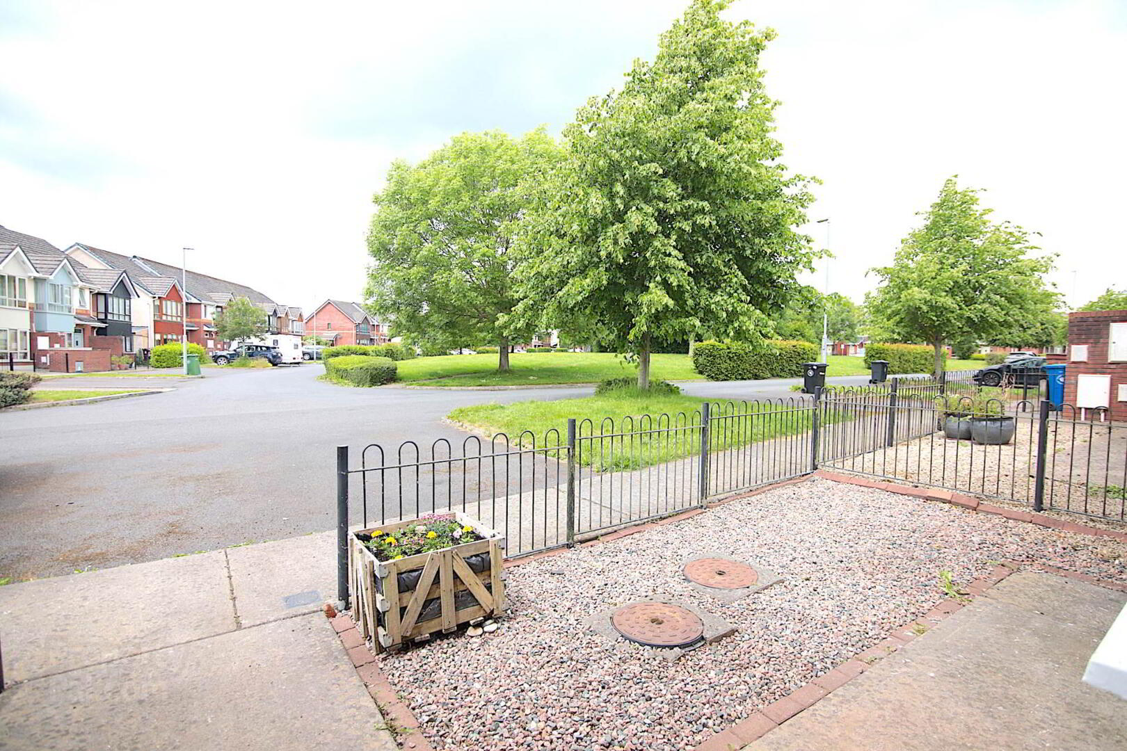 111 Chambers Park 24 of 24