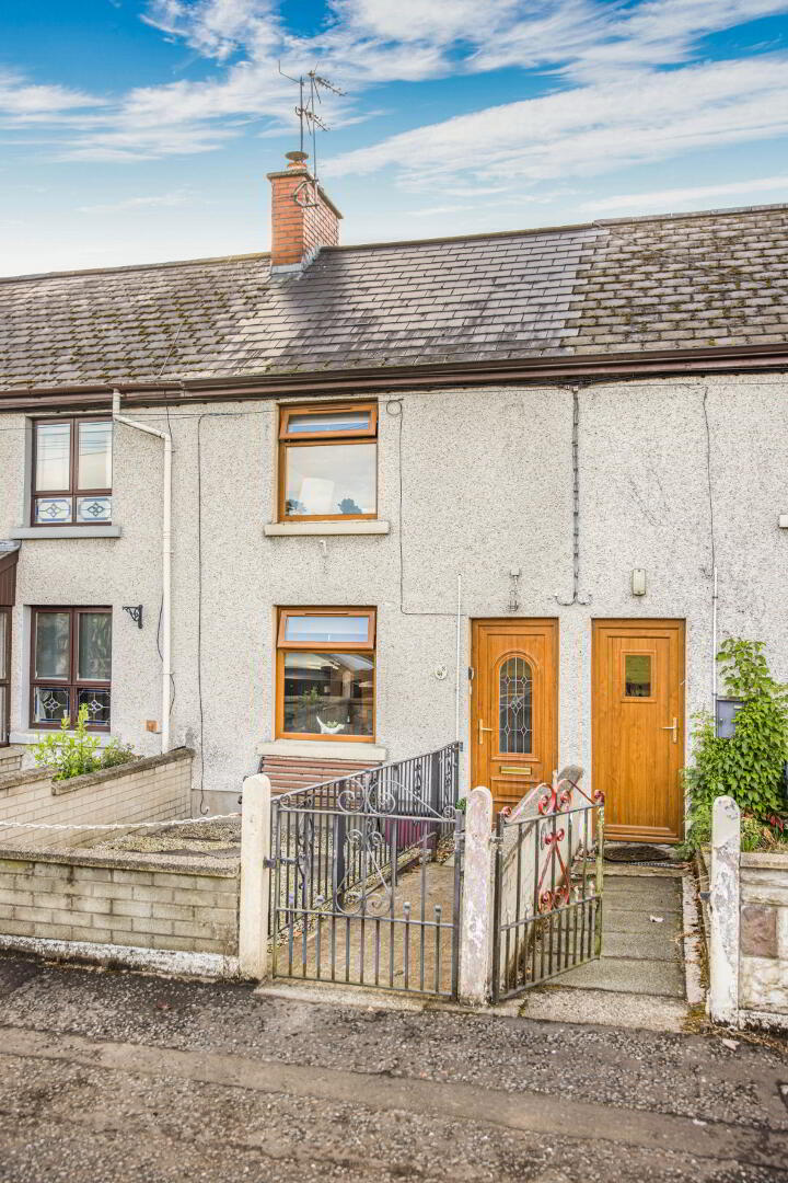 property description image