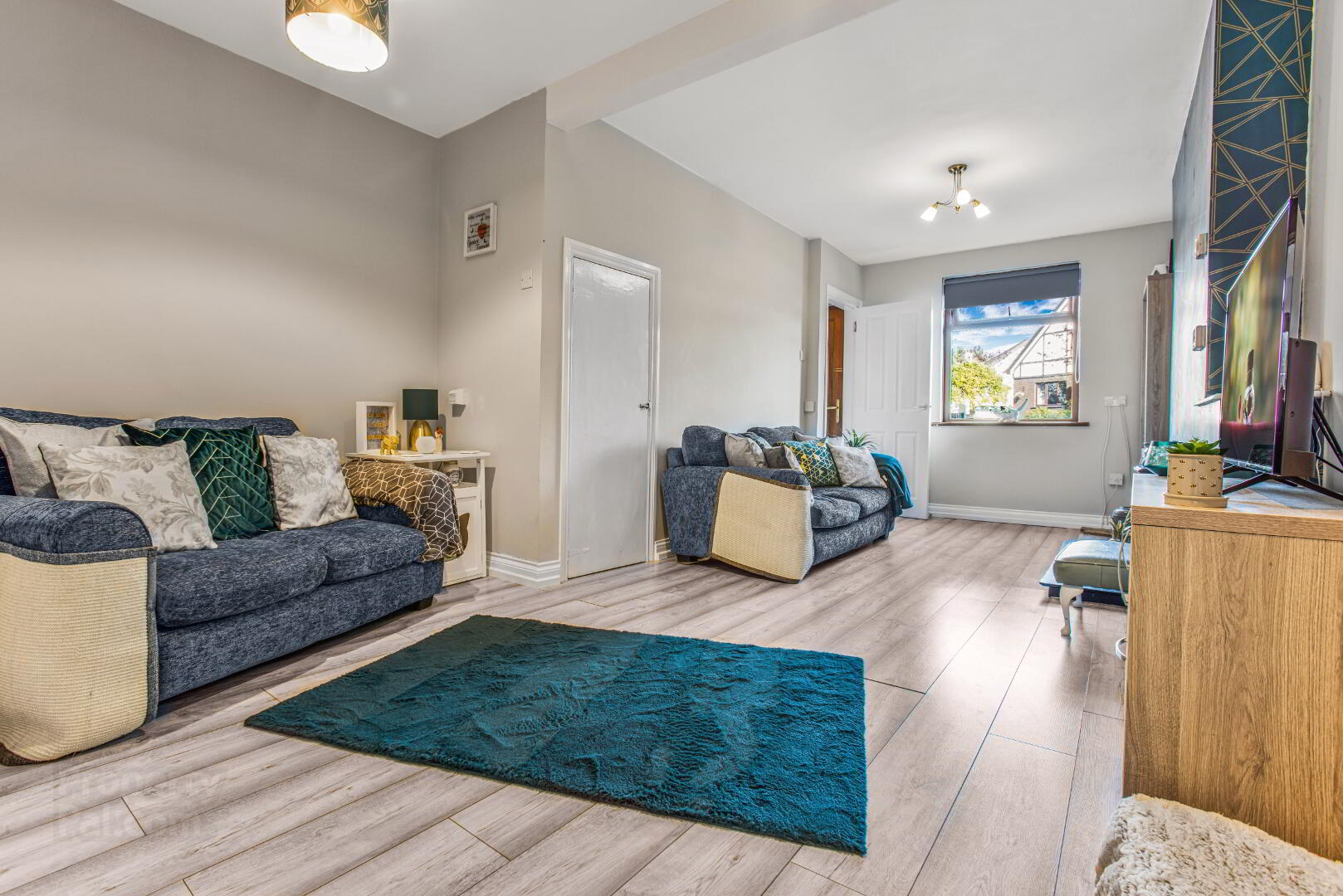 8 Knockan Terrace 4 of 26