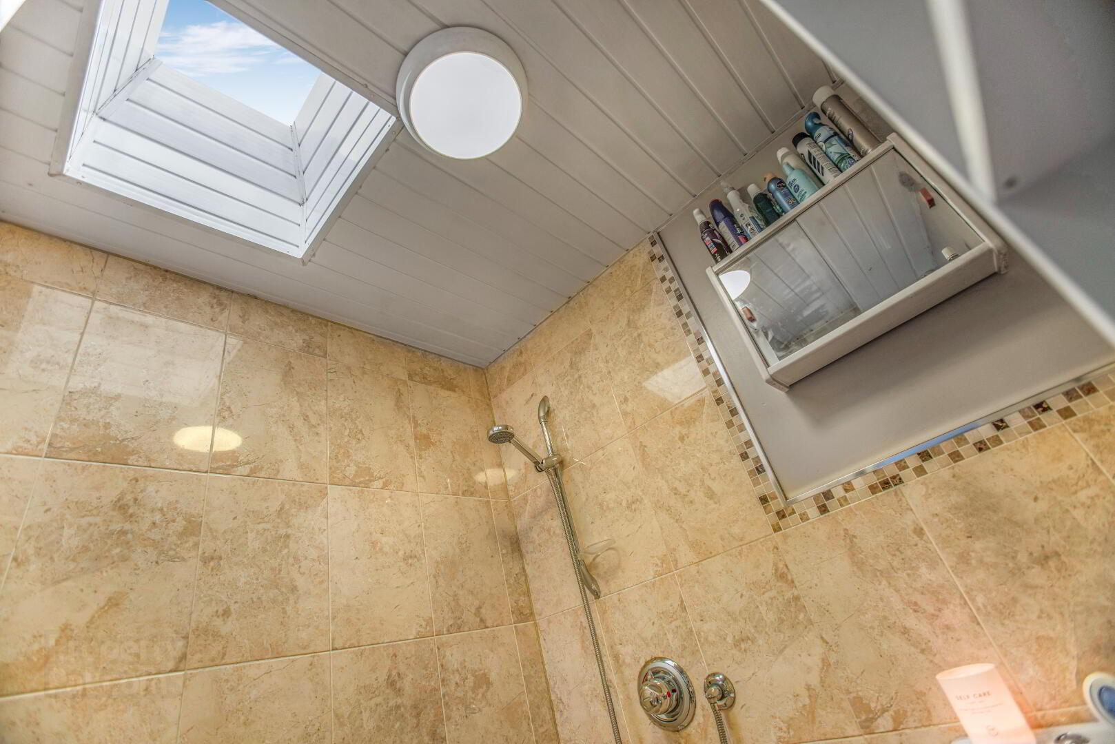 8 Knockan Terrace 14 of 26