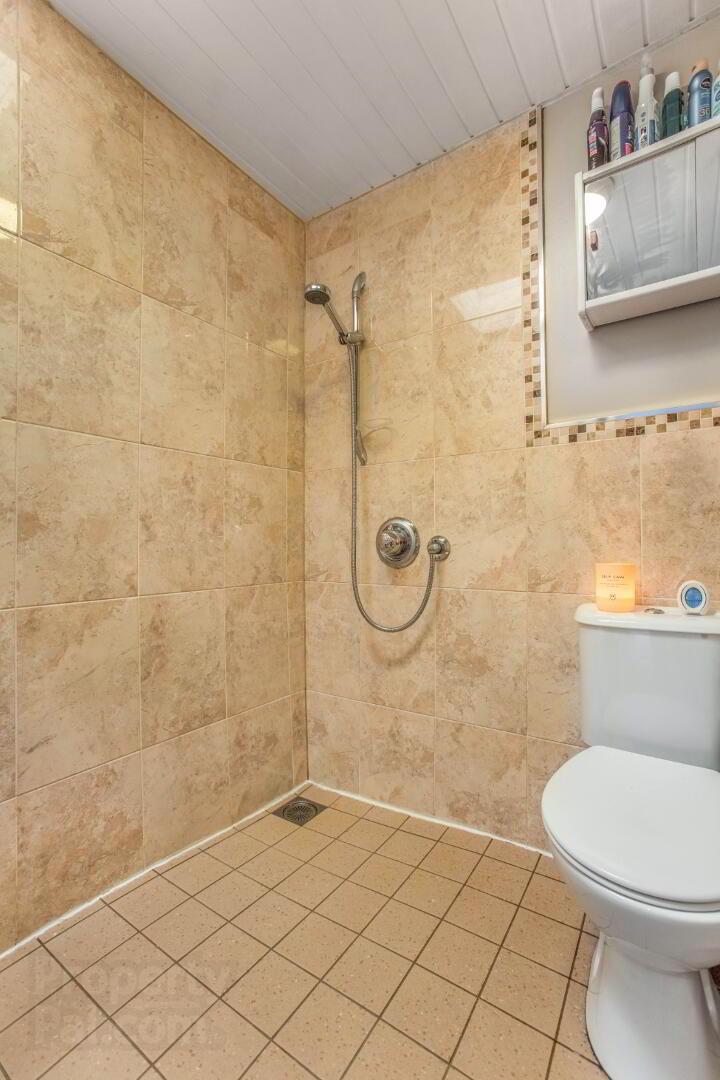 8 Knockan Terrace 17 of 26