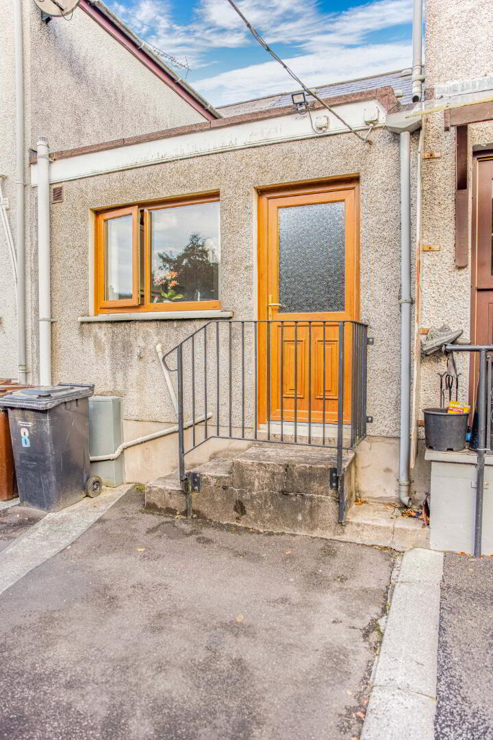 8 Knockan Terrace 19 of 26