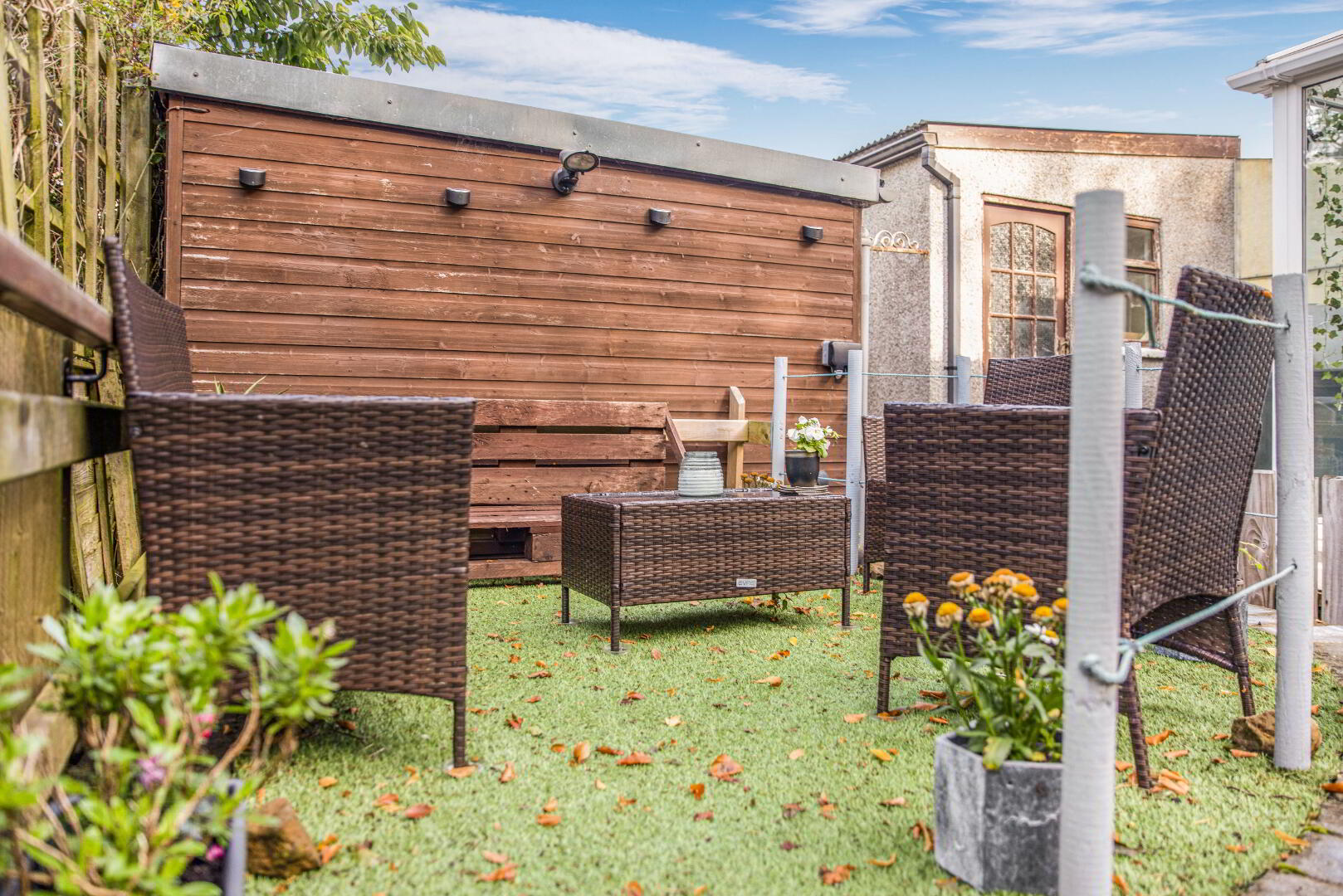 8 Knockan Terrace 20 of 26